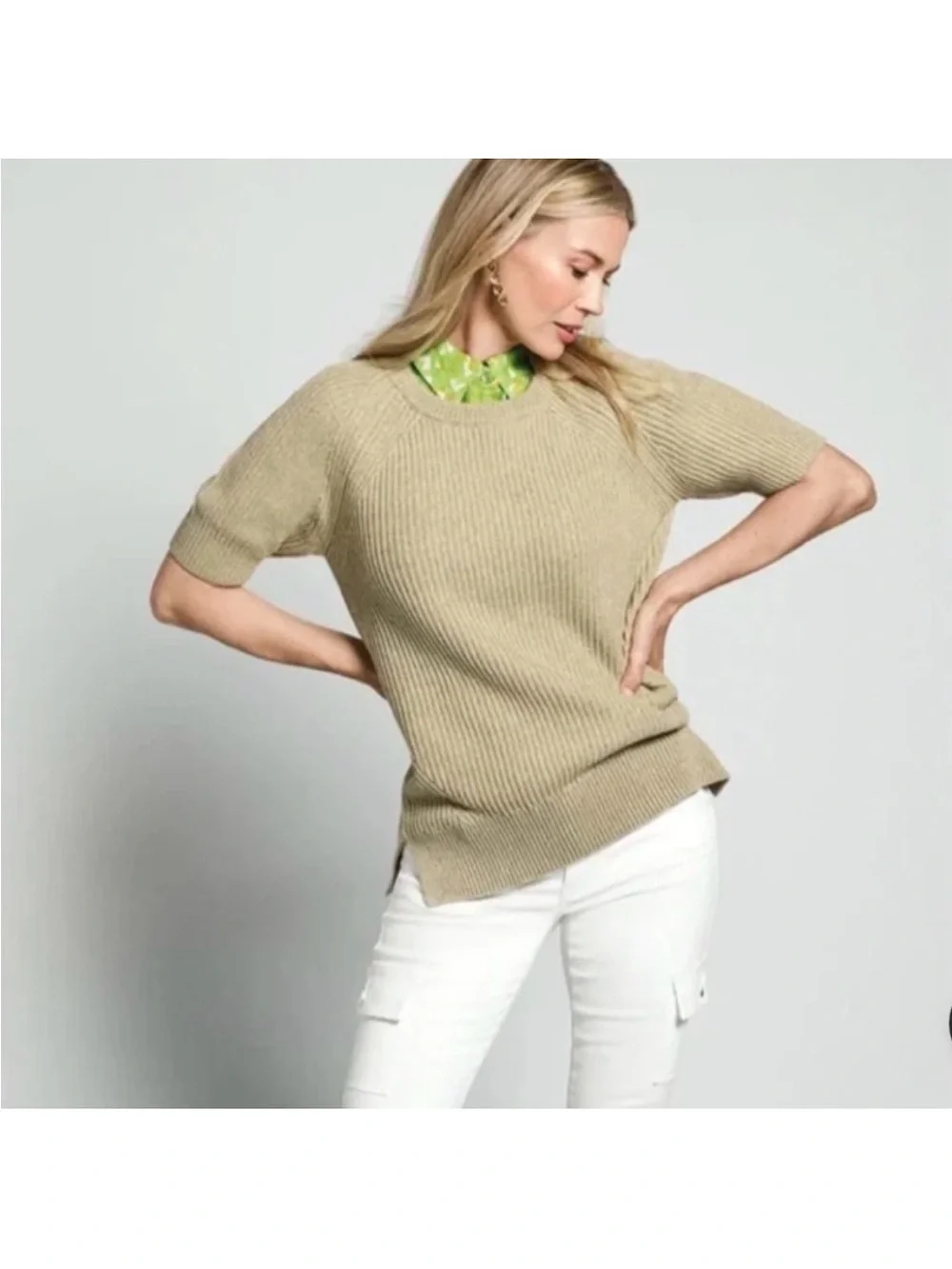 CAbi women’s prime